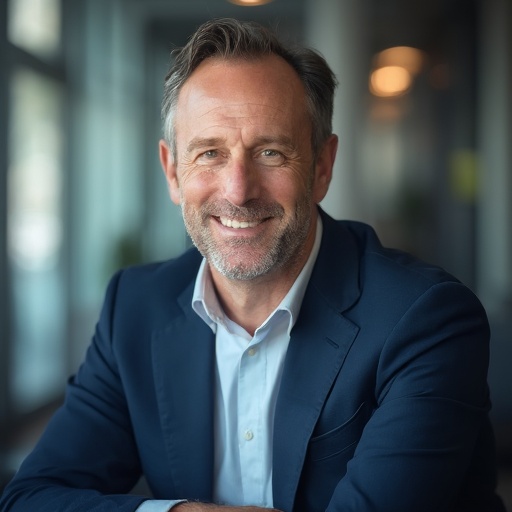Thomas Vanderstraeten — beste online casino's belgië expert